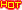Tỷ lệ kèo 88 cập nhật kèo ma cao nhanh nhất 2025 1 hot