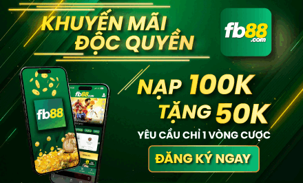 Link FB88 2025