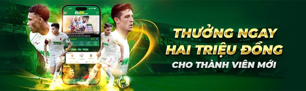 Tỷ lệ kèo 88 cập nhật kèo ma cao nhanh nhất 2025 2 Link vao FB88 mới nhất tháng 10/2025