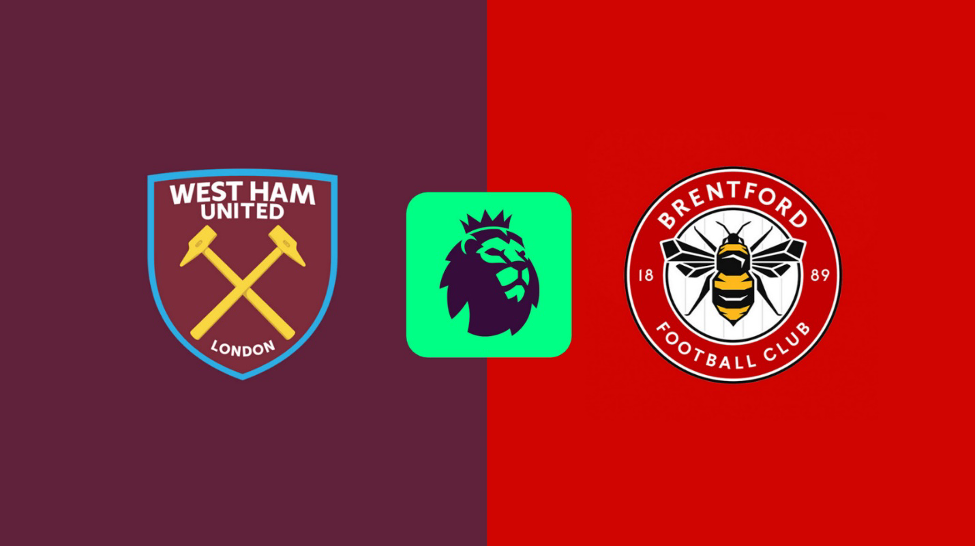 Soi Kèo West Ham vs Brentford – Vòng 8 N.H.A ngày 21/10 1 Nhận định, soi kèo West Ham vs Brentford ngày 21/10