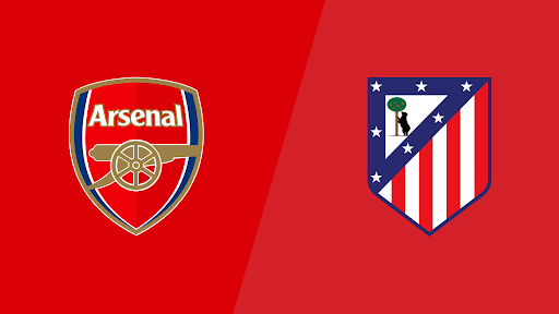 Soi kèo Arsenal vs Atletico Madrid – Cúp C1 ngày 22/10 1 soi kèo bóng đá Arsenal vs Aletico Madrid ngày 22/10